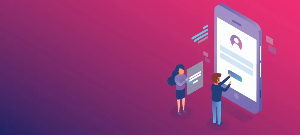 Roʻyxatdan oʻtish va saytga kirish